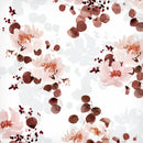 Lulujo Mommy & Me Scrunchies