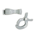 Lulujo  2 pack Stroller Clips
