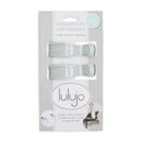 Lulujo  2 pack Stroller Clips