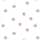 Lulujo Change Pad Cover