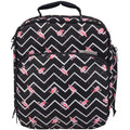 Bentology Insulated Lunch Bag