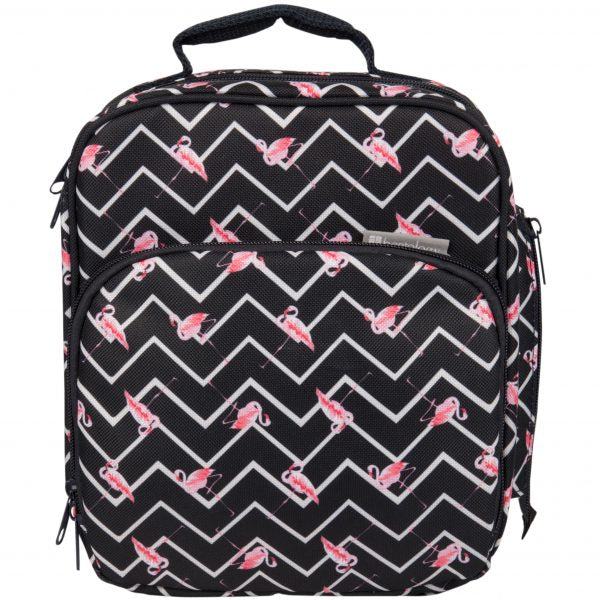 Bentology Insulated Lunch Bag