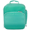 Bentology Insulated Lunch Bag
