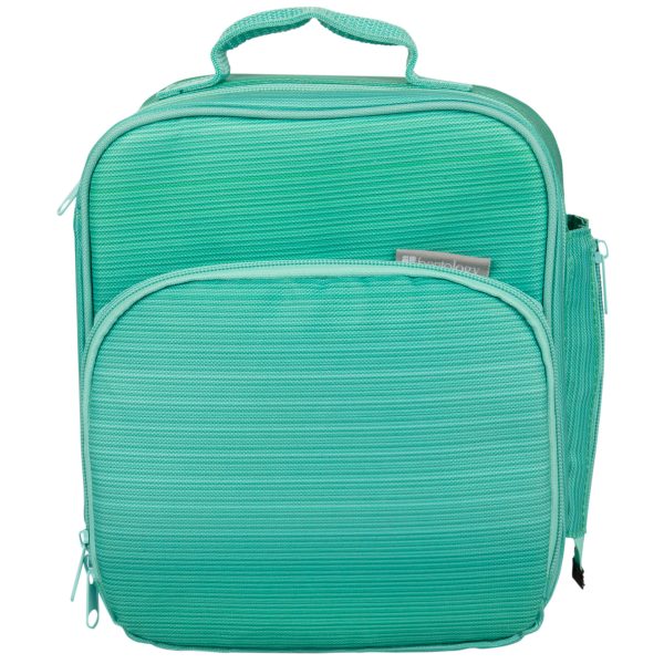 Bentology Insulated Lunch Bag