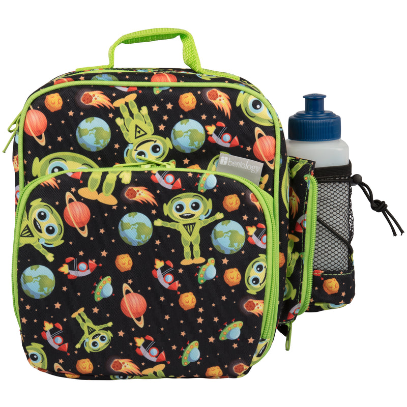 Bentology Insulated Lunch Bag