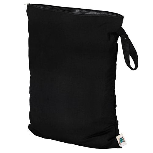 Planet Wise Wet Bag - Large