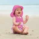 iPlay Flap Sun Protection Hat