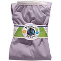 Planet Wise Diaper Pail Liner