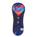 Oko Creations Panty Liner *new style*