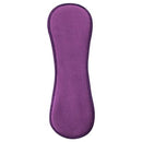 Oko Creations Long Menstrual Pad *new style*