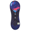 Oko Creations Regular Menstrual Pad *new style*