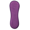 Oko Creations Regular Menstrual Pad *new style*