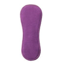 Oko Creations Panty Liner *new style*