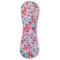 Oko Creations Long Menstrual Pad *new style*