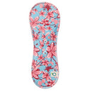 Oko Creations Regular Menstrual Pad *new style*