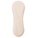 Oko Creations Regular Menstrual Pad *new style*