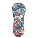 Oko Creations Panty Liner *new style*