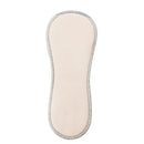 Oko Creations Panty Liner *new style*