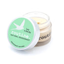Routine Natural Deodorant