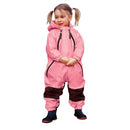 Muddy Buddy Waterproof Coveralls