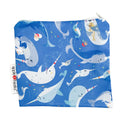 AppleCheeks MiniMini