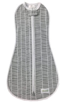 The Original Woombie