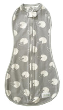 The Original Woombie