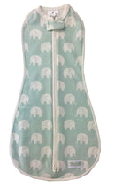 The Original Woombie