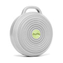 Yogasleep Hushh Portable Sound Machine