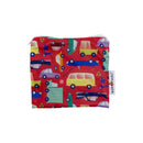 AppleCheeks MiniMini