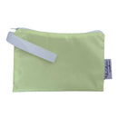 AppleCheeks MiniZip Storage Sac