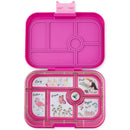 Yumbox Original Bento Box