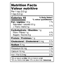 blume Matcha Coconut Blend