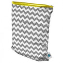 Planet Wise Wet Bag - Medium