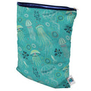 Planet Wise Wet Bag - Medium
