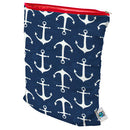 Planet Wise Wet Bag - Medium