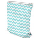 Planet Wise Wet Bag - Medium