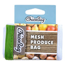ChicoBag Mesh Produce Bag