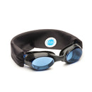 Splash Swim Goggles