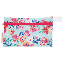 Smart Bottoms Mini Wet Bag