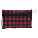 Smart Bottoms Mini Wet Bag