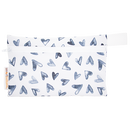 Smart Bottoms Mini Wet Bag