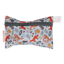 Smart Bottoms Mini Wet Bag