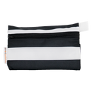 Smart Bottoms Mini Wet Bag