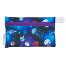 Smart Bottoms Mini Wet Bag