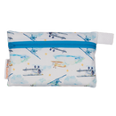 Smart Bottoms Mini Wet Bag