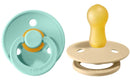BIBS Pacifier