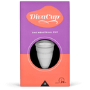 DivaCup