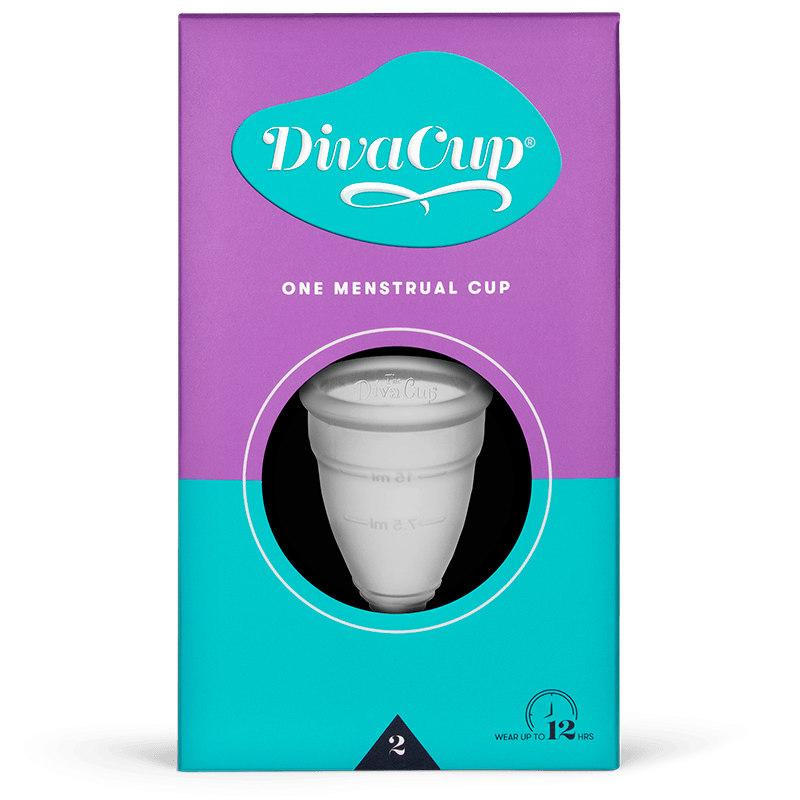 DivaCup