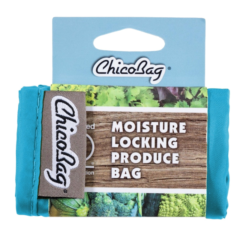 ChicoBag Moisture Locking Produce Bag